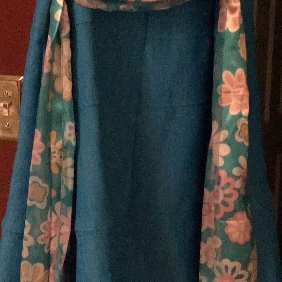 Womenswear - Picture 4 of 5